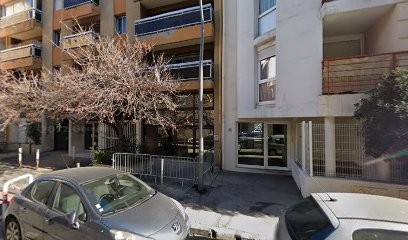 Tombeau Services, Service de Nettoyage à Marseille 05