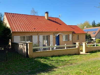 DUPRE RENOV, Service de Nettoyage à Saint-Pierre-lès-Nemours