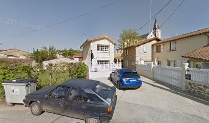 BE ALLCLEAN, Service de Nettoyage à Clérieux