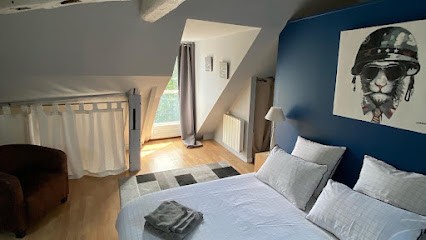 Atlas service de nettoyage, Service de Nettoyage à Ablis