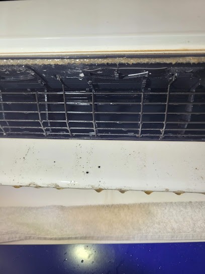 Clim Clean 34, Service de Nettoyage à Valergues