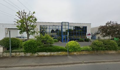 HAPIE, Service de Nettoyage à Pontault-Combault