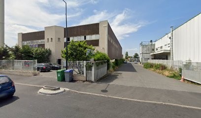 PRO CLEANERS SERVICES, Service de Nettoyage aux Pavillons-sous-Bois