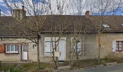 Changeux Olivier, Service de Nettoyage à Châteauroux