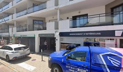 Bklservices, Service de Nettoyage à Challans