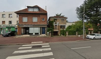 QUALITE GENERALE DU NETTOYAGE, Service de Nettoyage à Vélizy-Villacoublay