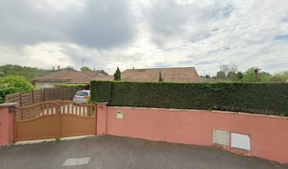 Fée Du Logis 33, Service de Nettoyage à Saint-Vincent-de-Paul