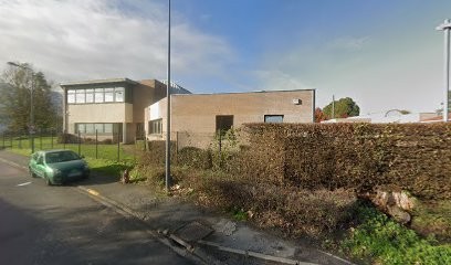 M . N . I Services SARL, Service de Nettoyage à Villeneuve-d'Ascq