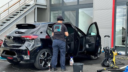 Languedoc Général Nettoyage, Service de Nettoyage à Gigean