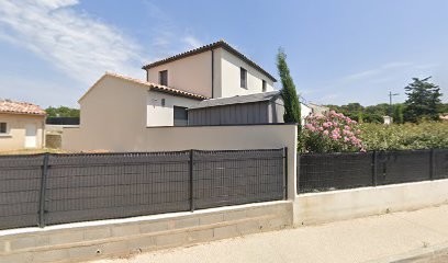 Alcali Clean, Service de Nettoyage à Carpentras