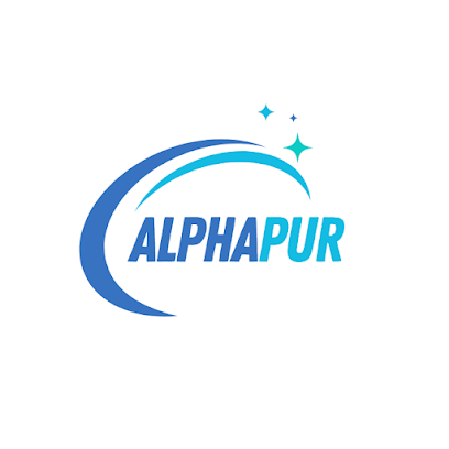 Alphapur, Service De Nettoyage à Mulhouse