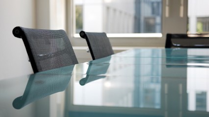 CNET&PROPRE, Service de Nettoyage à Saint-Didier-au-Mont-d'Or