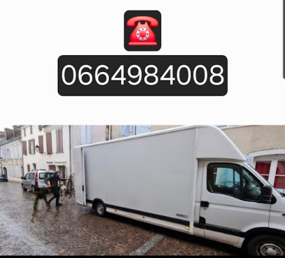 Debarrasxpress64, Service De Nettoyage à Anglet