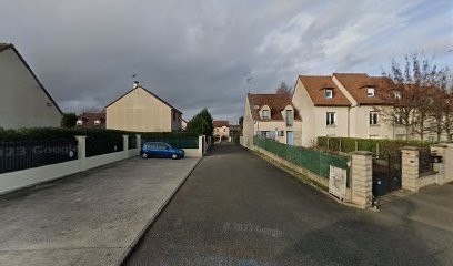 Dolph Services, Service de Nettoyage aux Mureaux