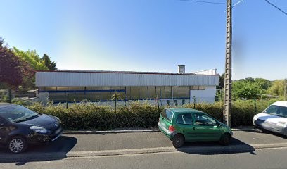 Tech Net, Service de Nettoyage à Malemort