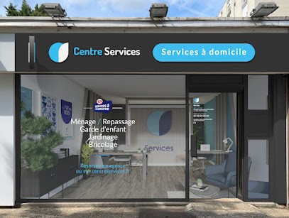Center Services Thiais, Service de Ménage à Thiais