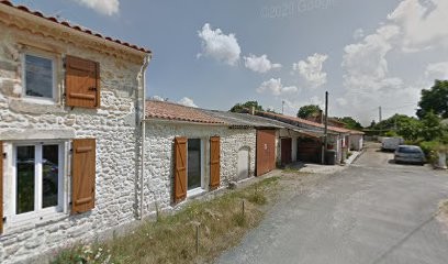 DUPRAT MULTISERVICES, Service de Nettoyage à Cissac-Médoc