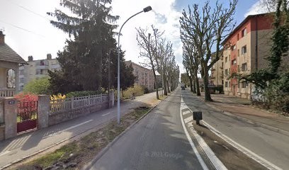 Teachclean, Service de Nettoyage à Mâcon