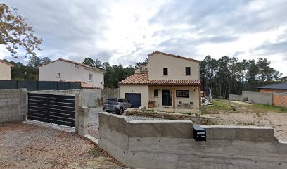 clean nettoyage 07, Service de Nettoyage à Ucel