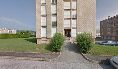 Cleaning Campagny Espace Vert, Service de Nettoyage à Saint-Laurent-du-Pont