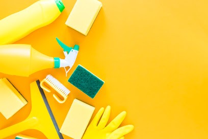 ADS CLEAN, Service de Nettoyage à Versailles