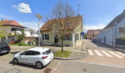 Karo Clean, Service de Nettoyage à Ottmarsheim