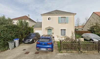 S. Bio Services, Service de Nettoyage à Bailly-Romainvilliers