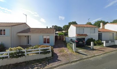 Propreté Environnement Services, Service de Nettoyage à Mouilleron-le-Captif