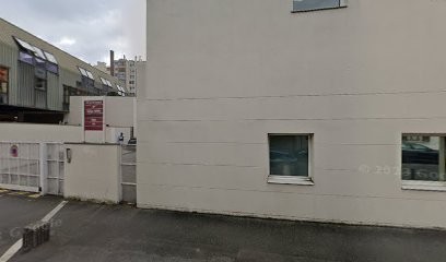 Oc Propreté, Service de Nettoyage à Villejuif