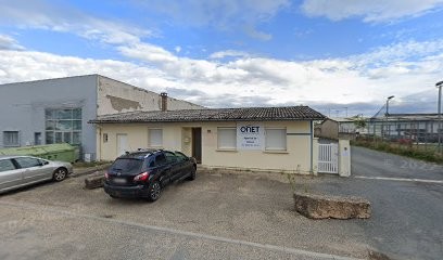 Onet Propreté et Services MACON, Service de Nettoyage à Mâcon