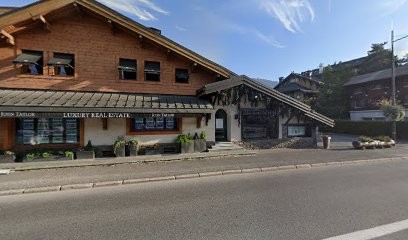 MURIELLE SERVICES, Service de Nettoyage à Megève