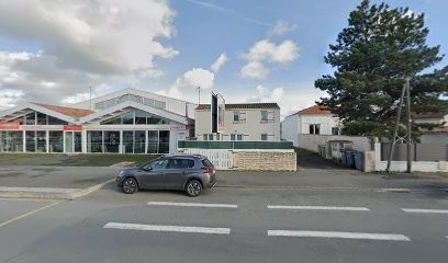 Rochefort Nettoyage, Service de Nettoyage à Rochefort