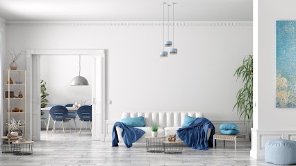 JGF NICKEL CHROME, Service de Nettoyage à Ambarès-et-Lagrave