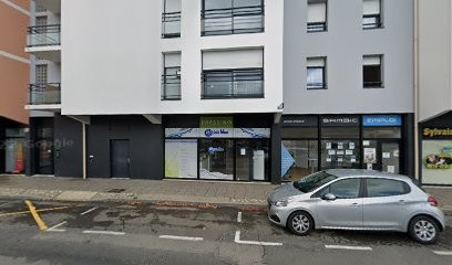 Pressing Aqua Blue, Service de Nettoyage à Loudéac