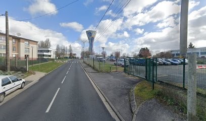 Clair & Net, Service de Nettoyage à Méru