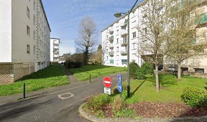 Nya Nettoyage, Service de Nettoyage à Saint-Cyr-sur-Loire