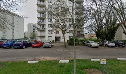 Tomas Isabelle, Service de Nettoyage à Vichy