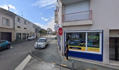 ansapro, Service de Nettoyage à La Roche-sur-Yon