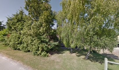 Force Hygiène, Service de Nettoyage à Villiersfaux