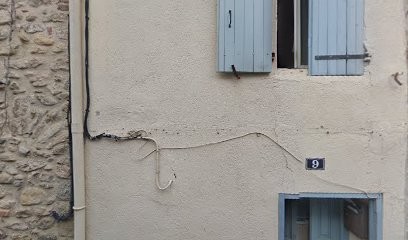 MB Multi Services, Service de Nettoyage à Maureillas-las-Illas