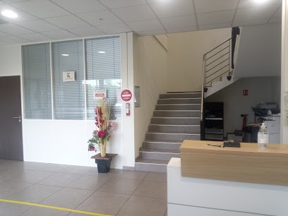 Onet Propreté et Services LYON, Service de Nettoyage à Saint-Priest