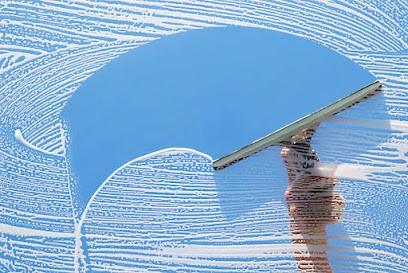 Nettoyage Intérieur Et Extérieur De Vitres, Service de Nettoyage à Harnes