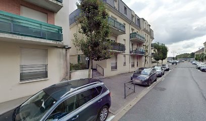 C'EST DU PROPRE NETTOYAGE, Service de Nettoyage à Margny-lès-Compiègne