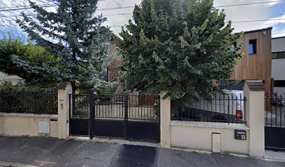 HDL Nettoyage, Service de Nettoyage à Livry-Gargan