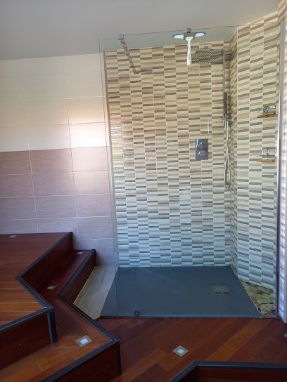 Beau Pré Services, Service de Nettoyage à Saint-Omer-Capelle