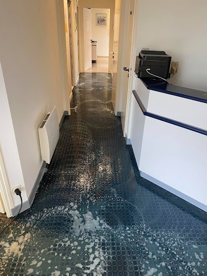 Vitres et Propre, Service de Nettoyage à Ploeren