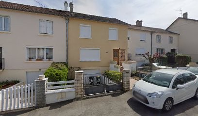 ProprecoWeb, Service de Nettoyage à Bourges