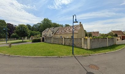 SAS HONFRANCO, Service de Nettoyage à Maignelay-Montigny