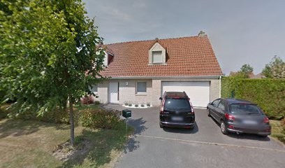 LPVITRERIE, Service de Nettoyage à Wormhout