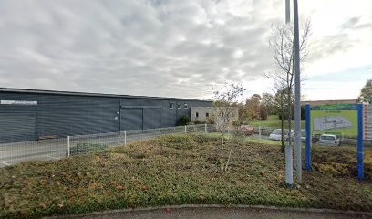 BRILLANCE NETTOYAGE ET SERVICES, Service de Nettoyage à Moutiers-les-Mauxfaits